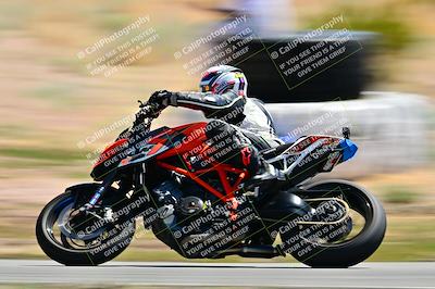 media/Apr-13-2025-TrackXperience (Sun) [[fb1ef998a6]]/Level 2 (Intermediate)/Turn 2 (Session 5)/